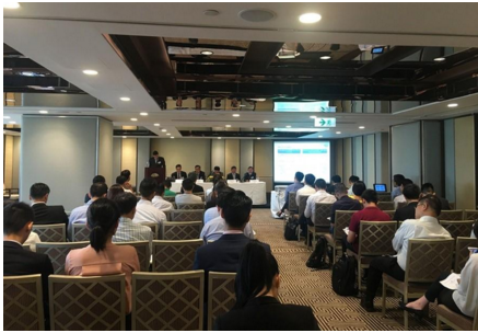 英国·威廉希尔(WilliamHill)中文官方网站