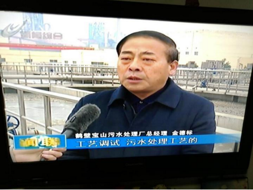 英国·威廉希尔(WilliamHill)中文官方网站