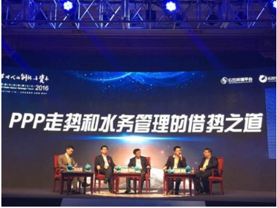 英国·威廉希尔(WilliamHill)中文官方网站