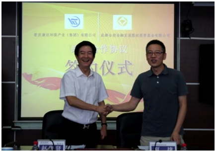 英国·威廉希尔(WilliamHill)中文官方网站