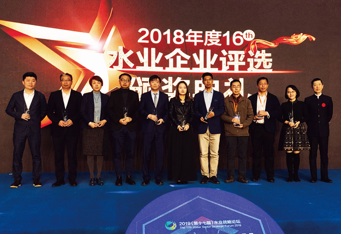 英国·威廉希尔(WilliamHill)中文官方网站