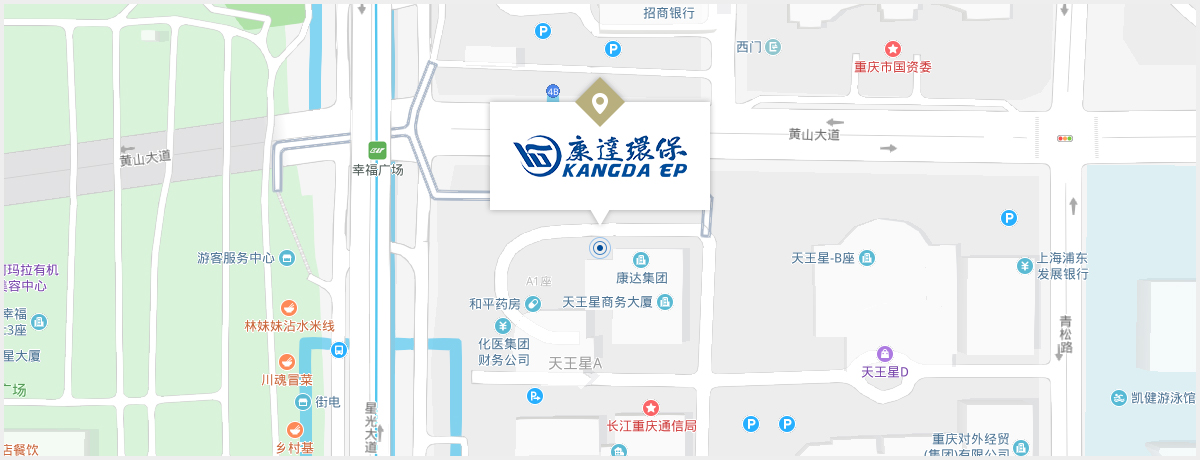 英国·威廉希尔(WilliamHill)中文官方网站