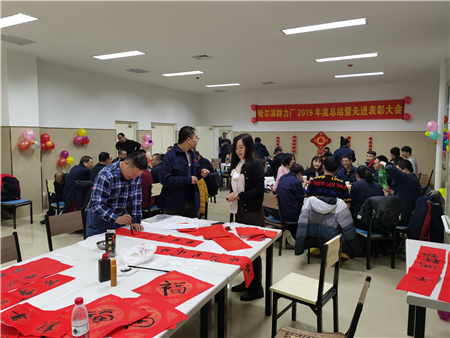 英国·威廉希尔(WilliamHill)中文官方网站