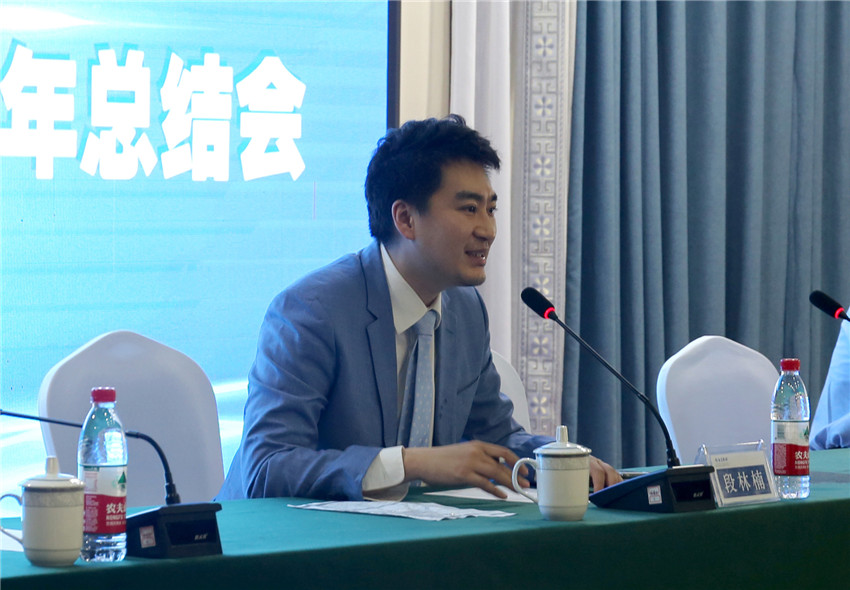 英国·威廉希尔(WilliamHill)中文官方网站