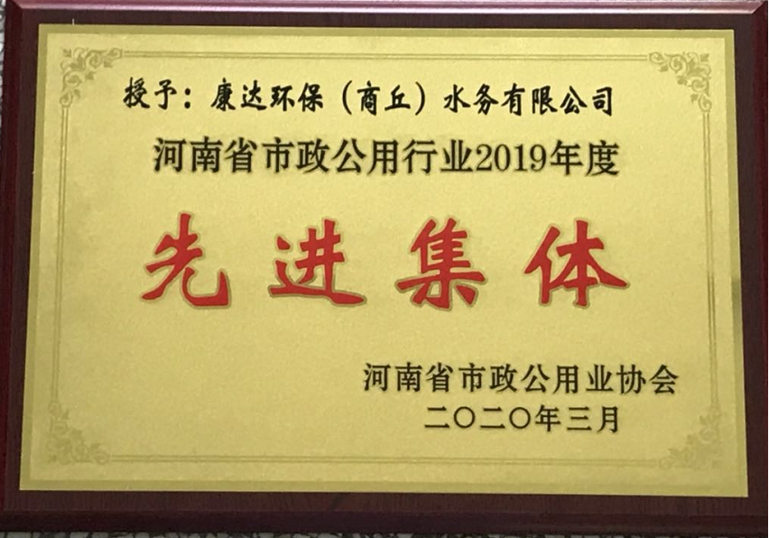 英国·威廉希尔(WilliamHill)中文官方网站