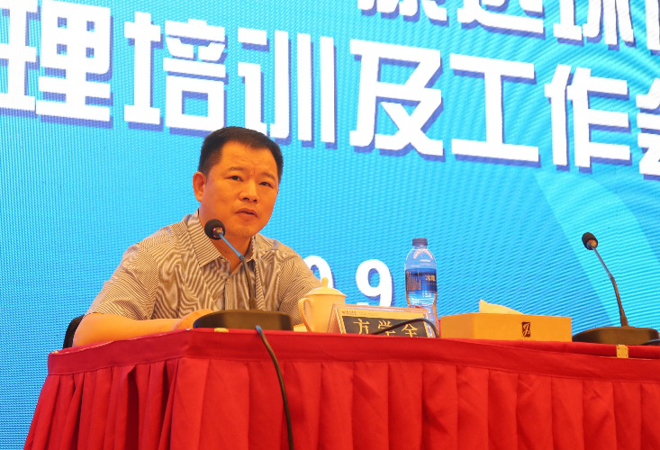 英国·威廉希尔(WilliamHill)中文官方网站