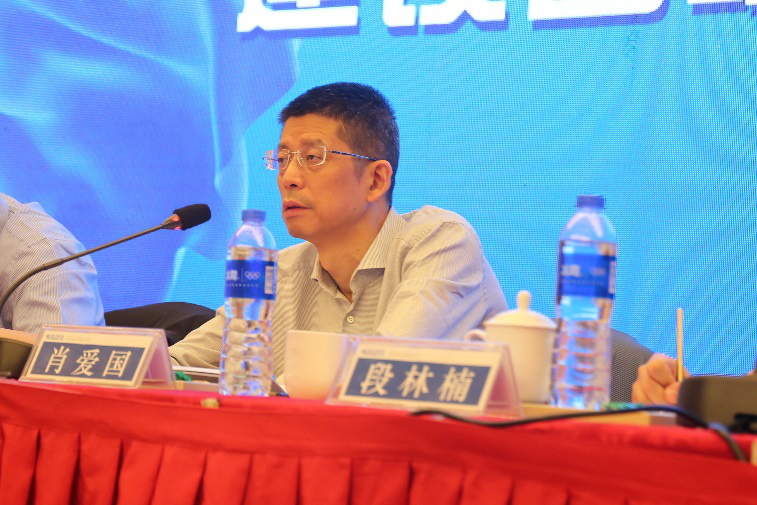 英国·威廉希尔(WilliamHill)中文官方网站