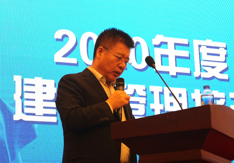 英国·威廉希尔(WilliamHill)中文官方网站