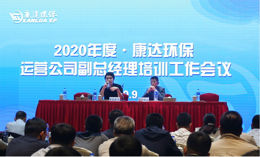 英国·威廉希尔(WilliamHill)中文官方网站