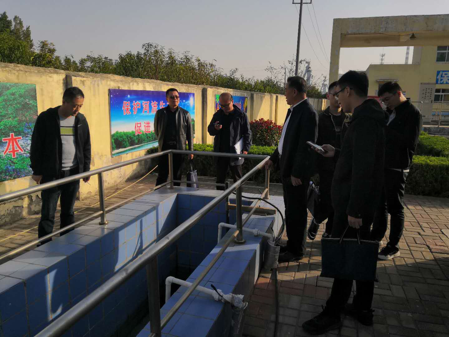 英国·威廉希尔(WilliamHill)中文官方网站