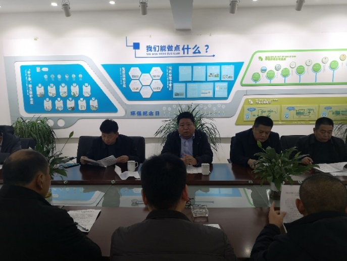英国·威廉希尔(WilliamHill)中文官方网站