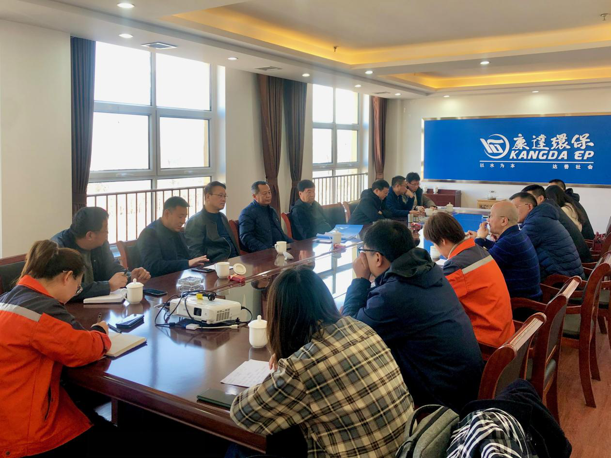 英国·威廉希尔(WilliamHill)中文官方网站