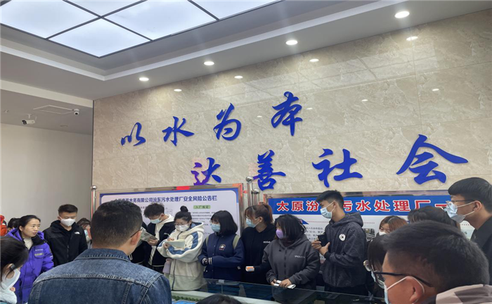 英国·威廉希尔(WilliamHill)中文官方网站